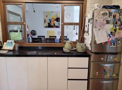 Kellett Court (D11), Condominium #522918951